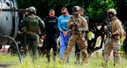 EUA classificam PCC e Comando Vermelho como organizações terroristas
