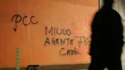 EUA classificam PCC e CV como terroristas: impacto para empresas brasileiras