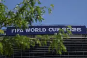 EUA endurecem regras para influenciadores estrangeiros antes da Copa