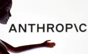 EUA liberam Anthropic Claude Mythos 5 para parceiros de confiança
