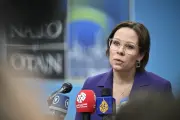 EUA planejam reduzir presença militar na Europa, mas enviam 5 mil soldados à Polônia