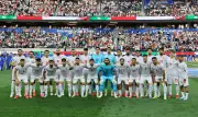 EUA relaxam restrições de viagem para seleção do Irã na Copa