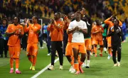 EUA revogam vistos para torcedores do Irã na Copa do Mundo
