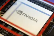 EUA tomam medida para interromper envio de chips de IA da Nvidia a empresas chinesas fora da China