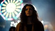 Euphoria: a série que transforma música em caos emocional na HBO