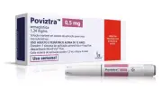 Eurofarma reduz preços de semaglutida biológica em até 48%