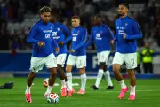 Europa anti-imigração torce por filhos de imigrantes na Copa