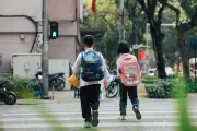 Europa fecha mais de 1.100 escolas devido a ondas de calor extremo