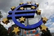 Europa se ajusta a crise energética prolongada e crescimento fraco
