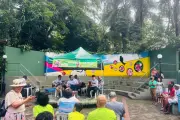 Evento gratuito em Santos conscientiza sobre doação de órgãos no sábado