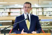 Eventos corporativos enfrentam riscos cibernéticos crescentes