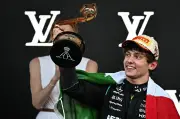 Eventos esportivos além da Copa do Mundo: F1, NBA, Wimbledon e mais