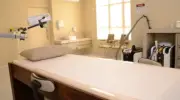 EVLT: como o laser substituiu o bisturi no tratamento da safena