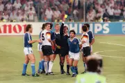 Evolução da Copa: regras e tecnologia transformam o futebol