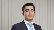 Ex-assessor do Ministério da Justiça de Portugal é acusado de 8 mil crimes de pedofilia