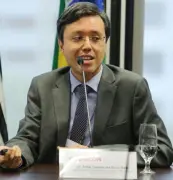 Ex-auditor fiscal de SP volta à prisão por liderar esquema bilionário