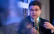 Ex-cônsul dos EUA alerta empresas sobre PCC e CV no Brasil