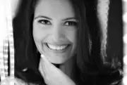 Ex-deputada Grazielle Machado morre aos 45 anos com suspeita de salmonela