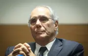 Ex-diretor do BC critica comunicação do Copom e vê riscos para o dólar