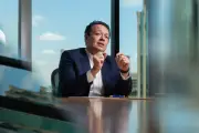 Ex-diretor do BC critica impulso fiscal e vê dificuldade para cortar juros