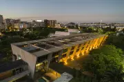 Ex-diretor do MAM é condenado a indenizar museu em R$ 100 mil por quebra de sigilo