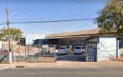 Ex-diretora e ex-coordenador viram réus por racismo e homofobia em Goiás