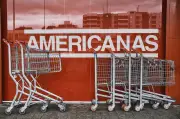 Ex-diretores da Americanas delatam manipulação em delações da PF