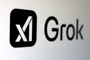 Ex-engenheiro da xAI processa empresa por demissão após alertar sobre riscos da IA