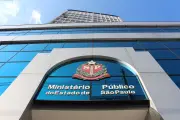 Ex-estagiário do MP-SP usou acesso para extorquir membros do PCC