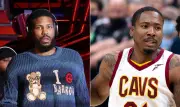 Ex-jogadores da NBA acusados de manipulação em apostas