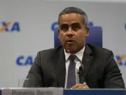 Ex-ministro de Bolsonaro recebeu R$ 11 mi de banco de Daniel Vorcaro