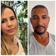 Ex-noivo persegue e agride mulher em BH; vítima relata ameaças