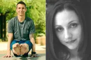 Ex-pastor preso 20 anos após morte da esposa em penhasco nos EUA