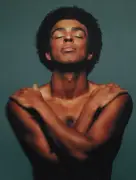 Ex-PM que largou tudo para ser ator viverá Gilberto Gil em musical