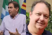 Ex-prefeito Alcides Bernal vai a júri por homicídio triplamente qualificado em MS