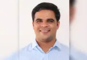 Ex-prefeito de Luzinópolis e seis parentes condenados por nepotismo