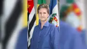 Ex-prefeito de Salto (SP) é alvo do MP por irregularidades orçamentárias