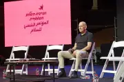 Ex-premier israelense acusa Netanyahu de limpeza étnica na Cisjordânia