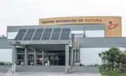 Ex-presidente da FCC condenado a devolver R$ 396,9 mil por irregularidades