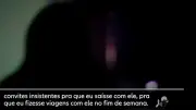 Ex-presidente de autarquia no Eusébio é denunciado por assédio