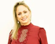 Ex-primeira-dama de Sorocaba confirma pré-candidatura a deputada federal em 2026