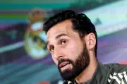 Ex-Real Madrid, Arbeloa negocia para assumir o Fulham após saída de Marco Silva
