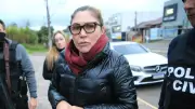 Ex-secretária de Canoas é presa por maus-tratos e estelionato com animais