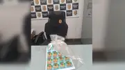 Ex-vereador de Tanabi é preso por vender figurinhas falsas da Copa do Mundo