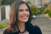 Ex-vereadora Grazielle Machado morre aos 45 anos em Campo Grande