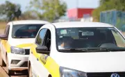 Exame toxicológico agora obrigatório para CNH A e B no Tocantins
