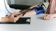 Exames preventivos identificam alterações antes dos sintomas