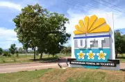 Exato divulga resultado para 1.075 vagas na UFT, IFTO e UFNT