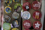 Excluir conservadores das instituições ameaça a democracia, afirma professor