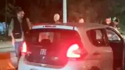 Execução no Recreio: trio ligado a tráfico de drogas sintéticas